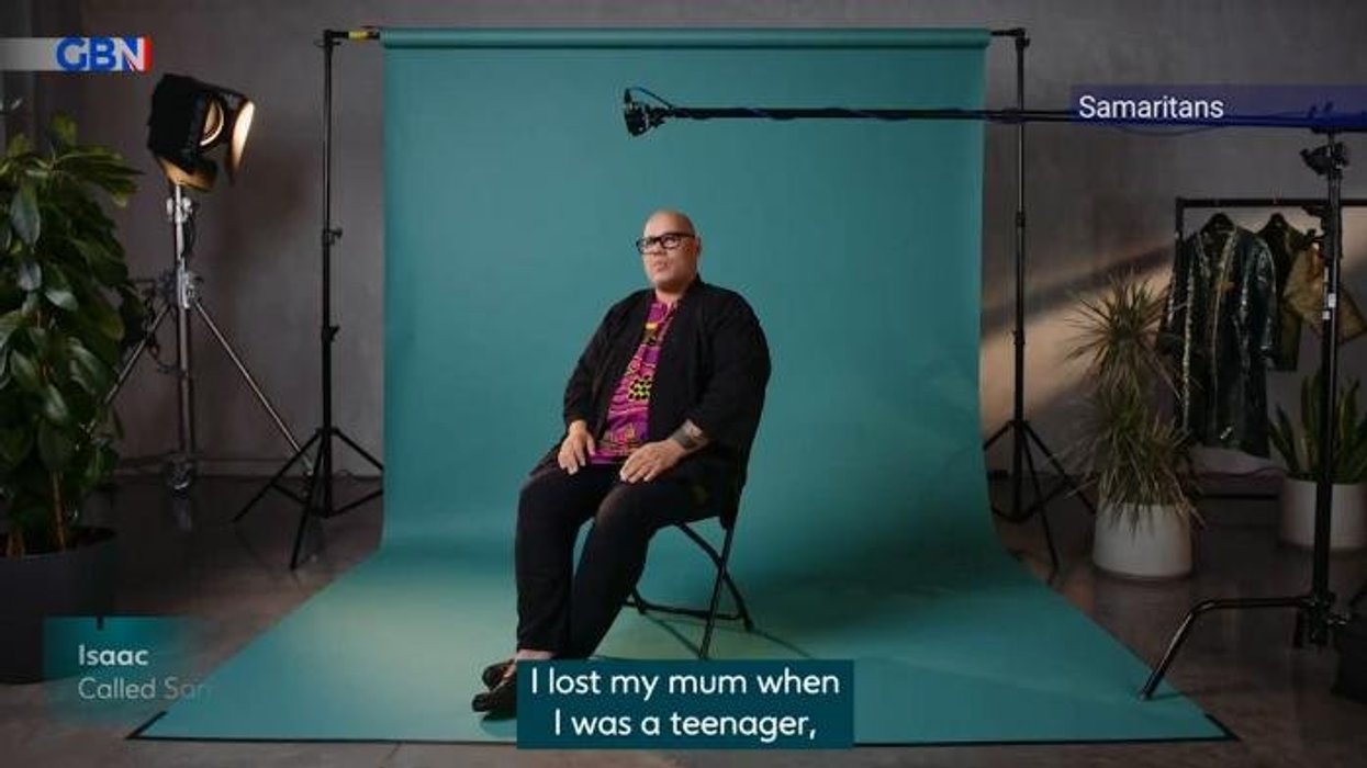 British Army launches investigation after 'inspiring' female medic found dead in barracks