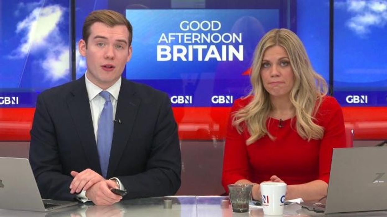 29 people 'snowed in' at Britain's highest pub for 72 HOURS finally freed