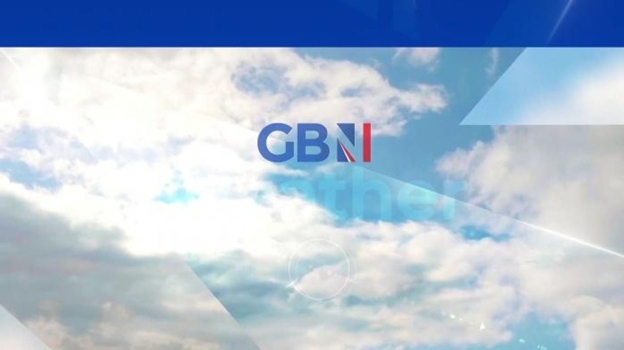 UK weather: Temperatures soar above 30C as 'pressure cooker' conditions push Britain towards record heatwave