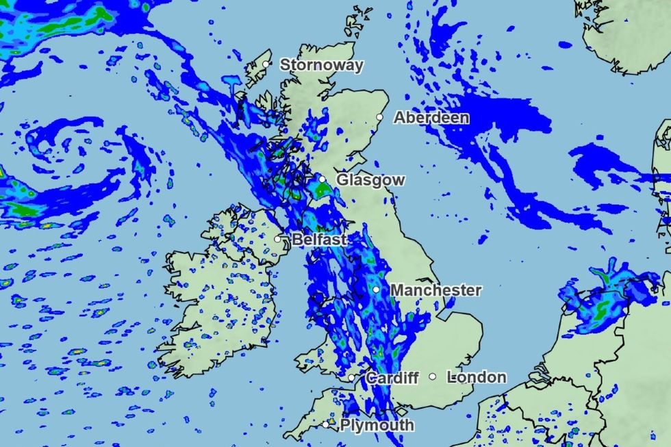 Met Office