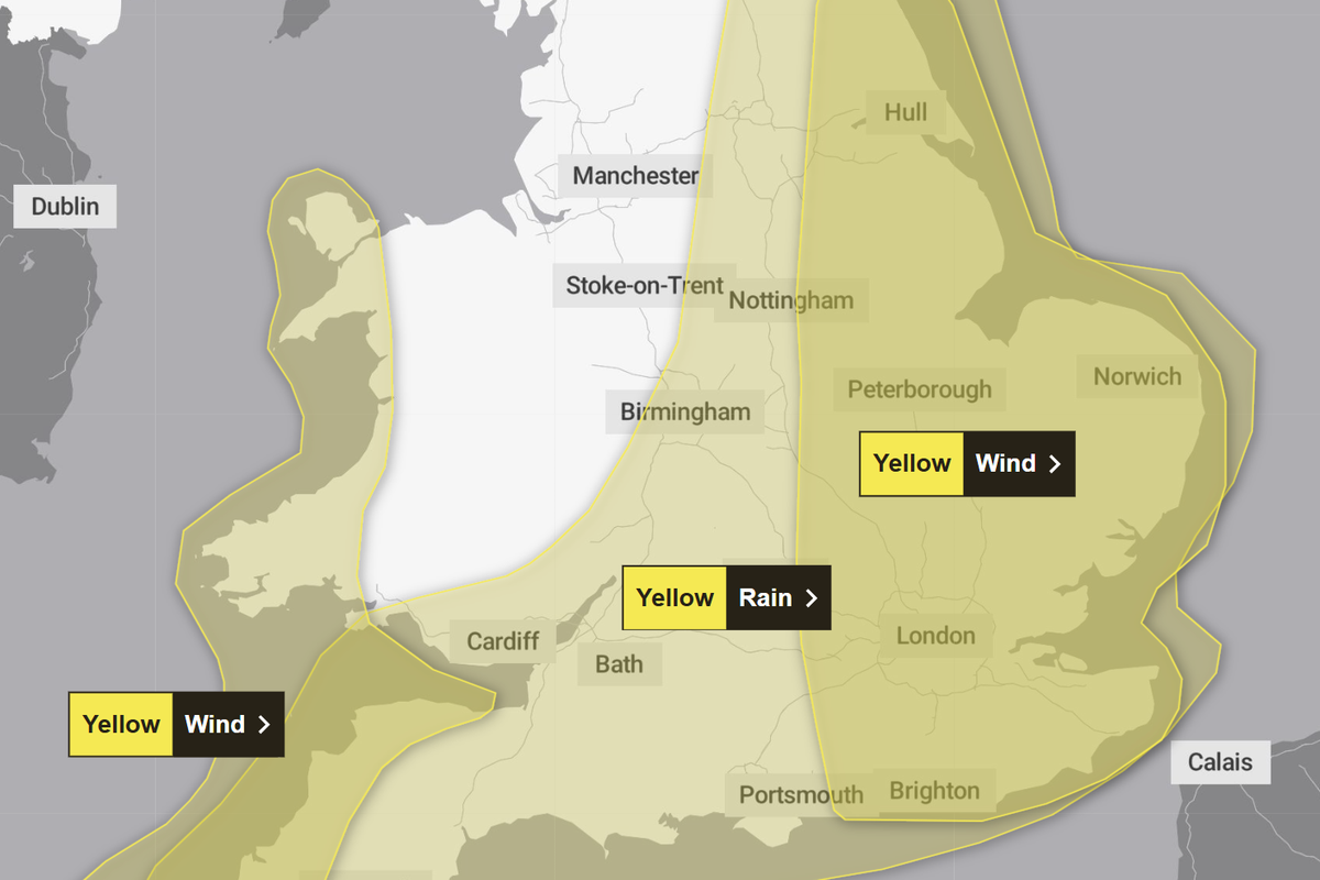Met Office