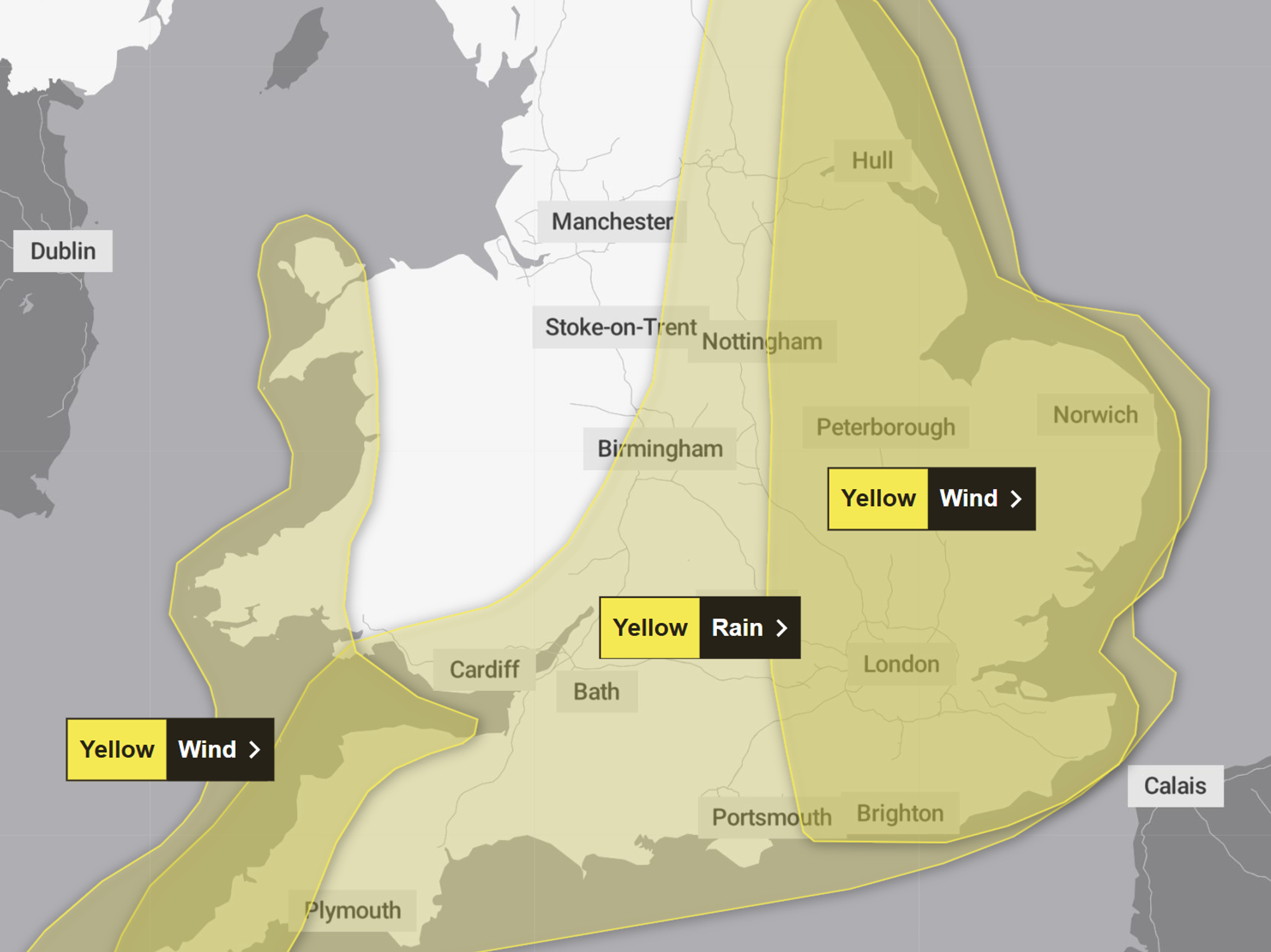 Met Office