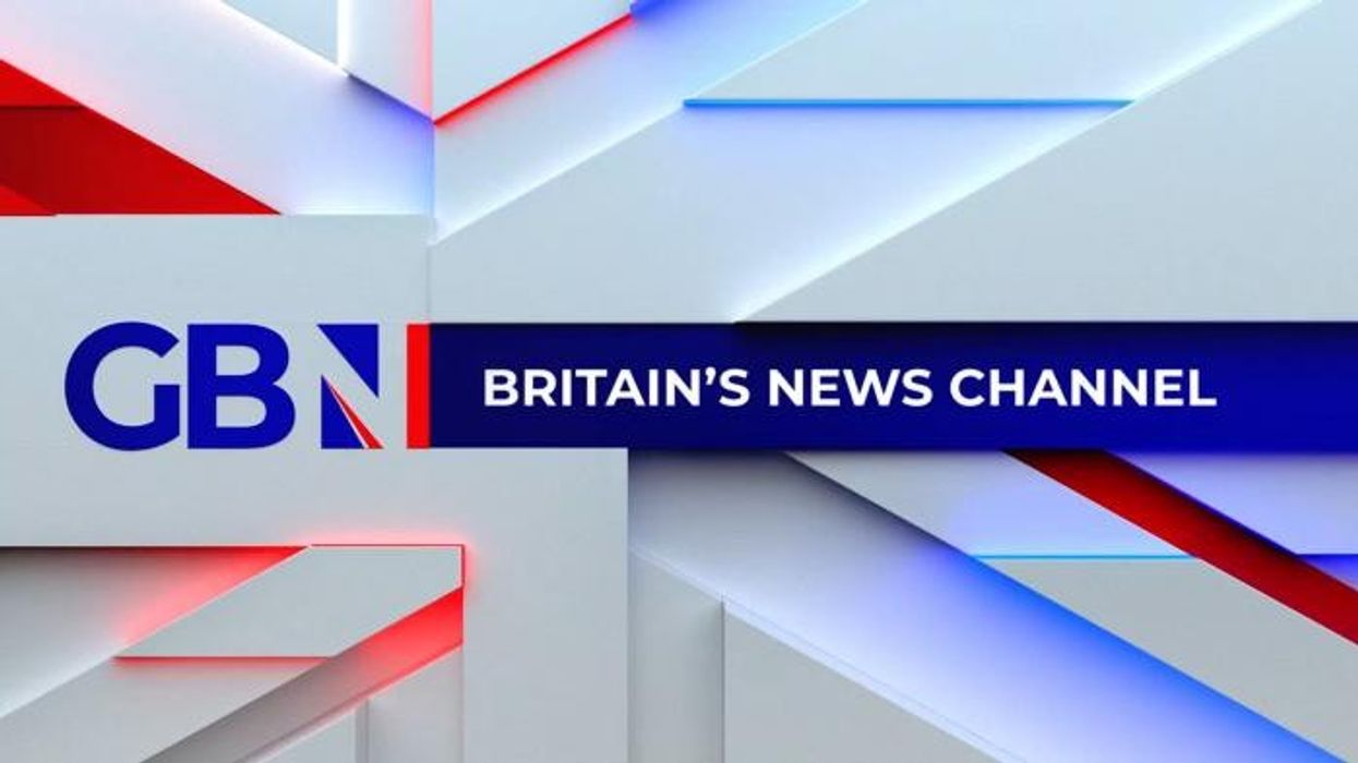 Met Police have a 'soft approach' to Palestine protesters and 'aggressive' with St George's Day marchers