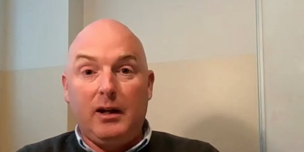 NextImg:Met Police have a 'soft approach' to Palestine protesters and 'aggressive' with St George's Day marchers