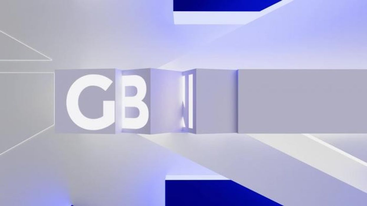 Banksy's identity could finally be revealed as police launch probe into Royal Courts of Justice artwork