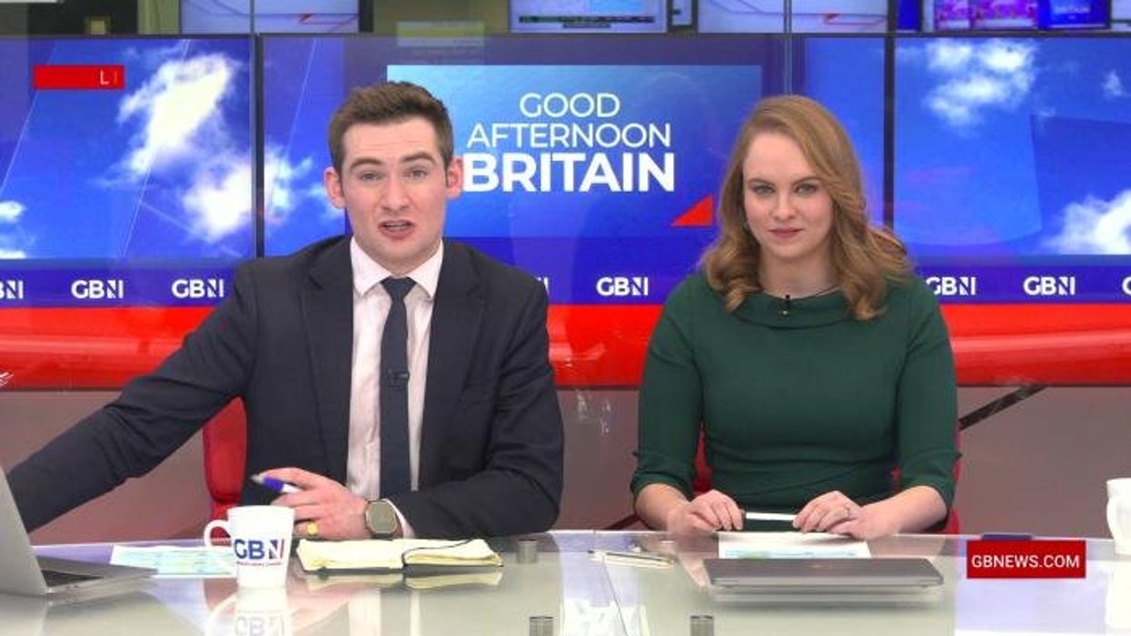 Police officers charged after pregnant woman killed in horror car crash