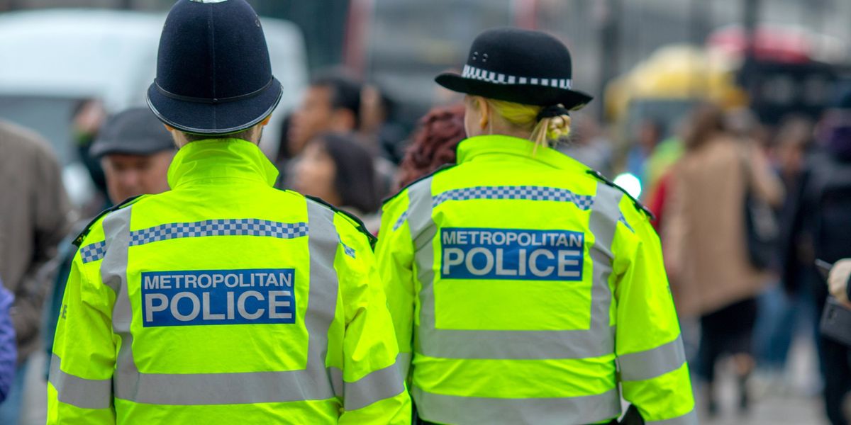 International football player arrested on suspicion of assault with alleged victim hospitalised International football player arrested on suspicion of assault with alleged victim hospitalised