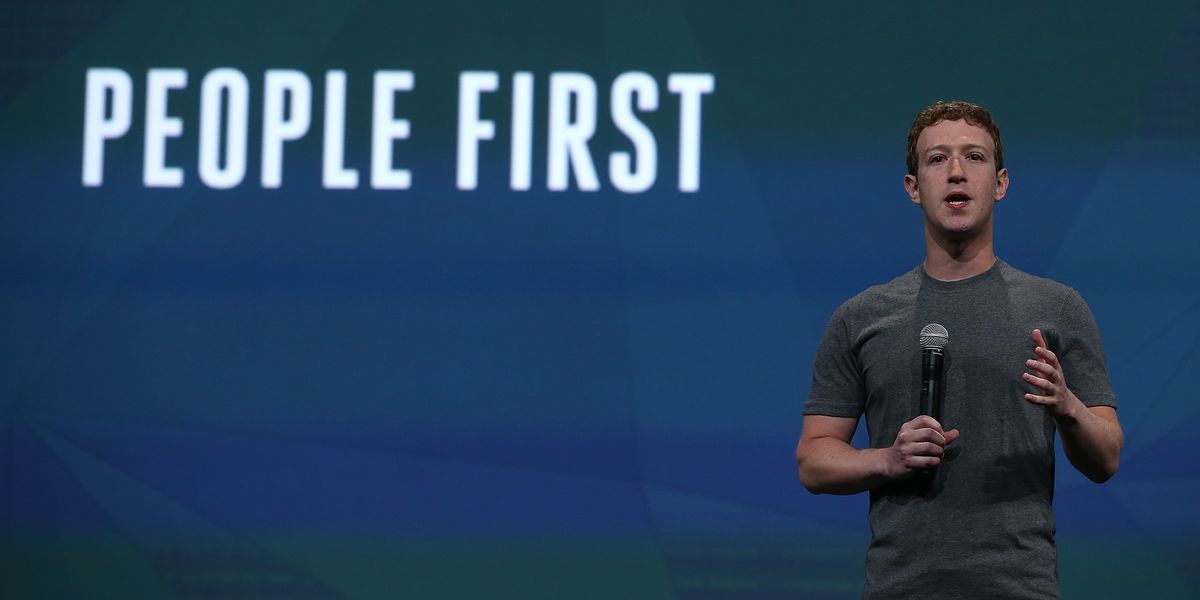 NextImg:Meta cuts jobs at WhatsApp and Instagram as Mark Zuckerberg shakes up teams behind world's biggest apps