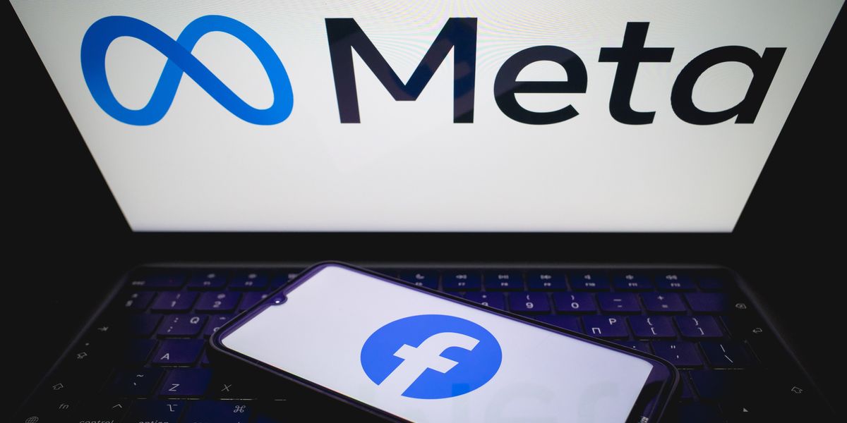 ‘Dystopian!’ Workers’ clicks and keystrokes set to be monitored to train AI that could replace them ‘Dystopian!’ Workers’ clicks and keystrokes set to be monitored to train AI that could replace them