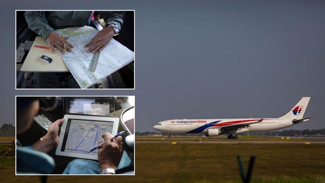 [Image: mh370-data.jpg?id=51973070&width=654&quality=90]