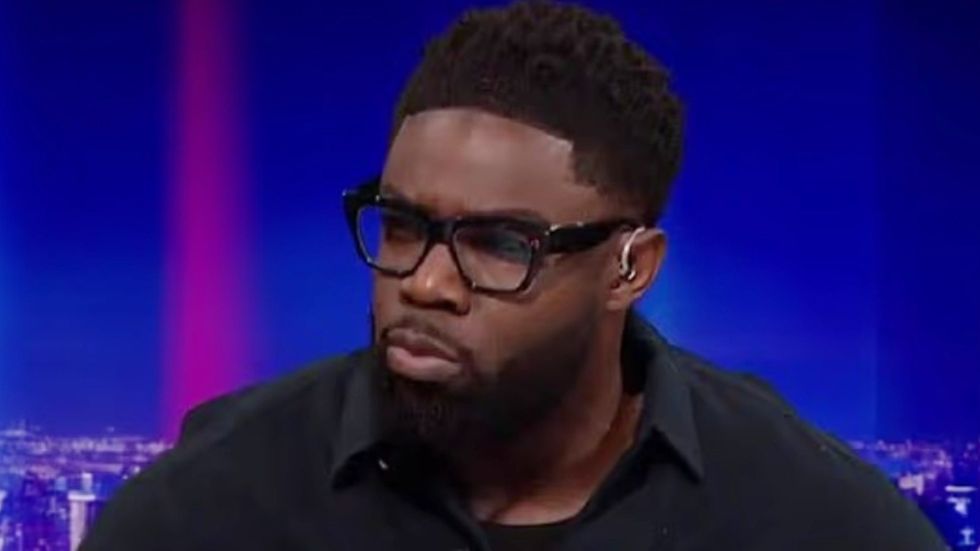 Micah Richards has branded Nottingham Forest\u2019s decision to sack Ange Postecoglou after just five Premier League games as \u201cridiculous,\u201d saying it reflects a football culture that has lost patience and perspective