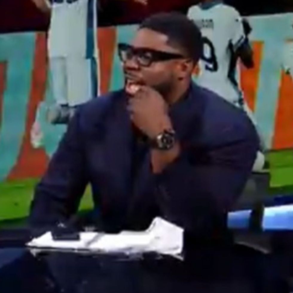 Micah Richards
