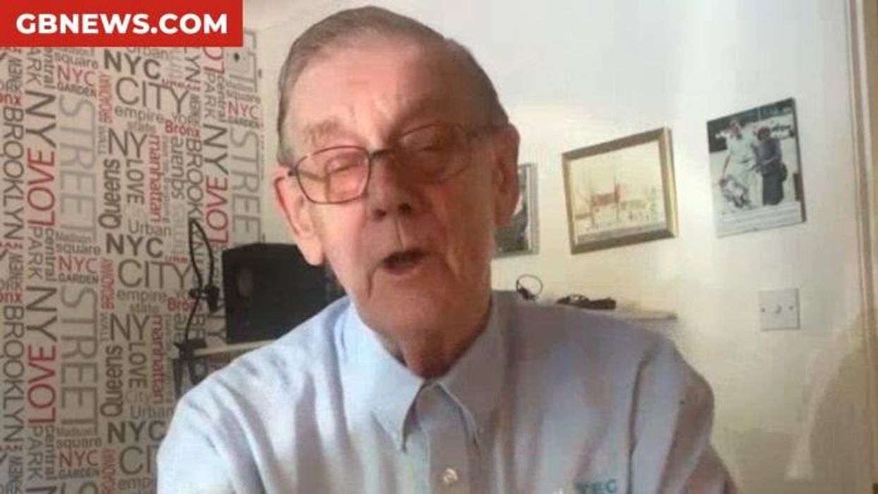 Man pleads guilty to homemade bomb plot as part of major terror attack at Army barracks near Windsor Castle