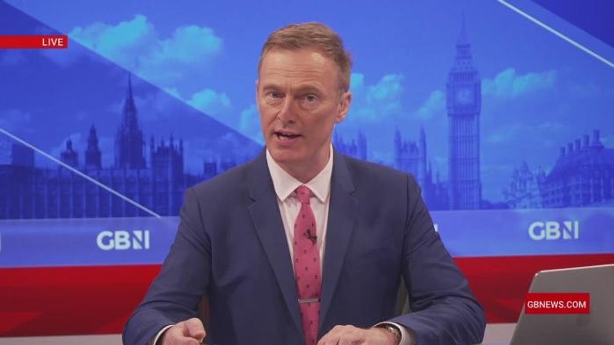 Queen Camilla and King Charles's suspected sniper security threat was man scaring birds