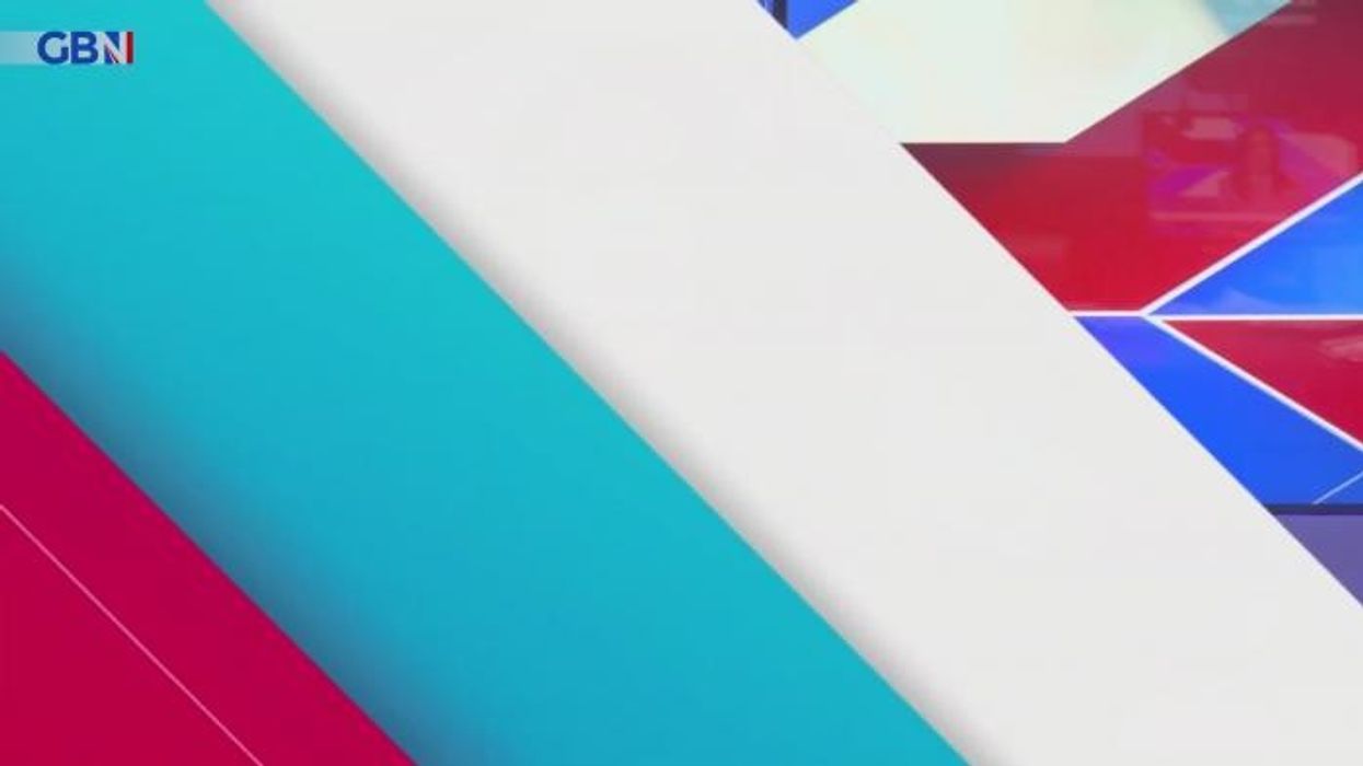 King Charles risks wrath of Prince Andrew with significant royal change - ‘Will take it extremely badly’