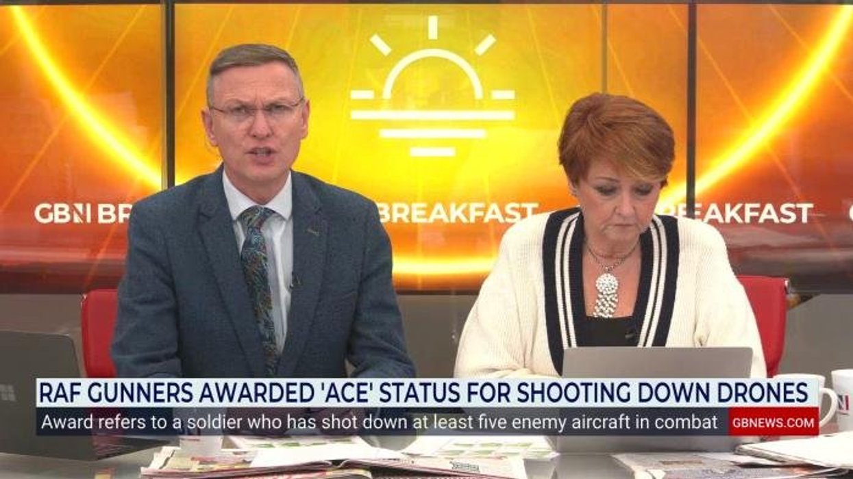 US draws up plans for ground invasion of Iran as Donald Trump sends thousands of marines to Middle East