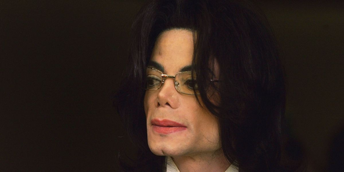 NextImg:Michael Jackson had $500m debt at time of death as son continues to fight for his legacy
