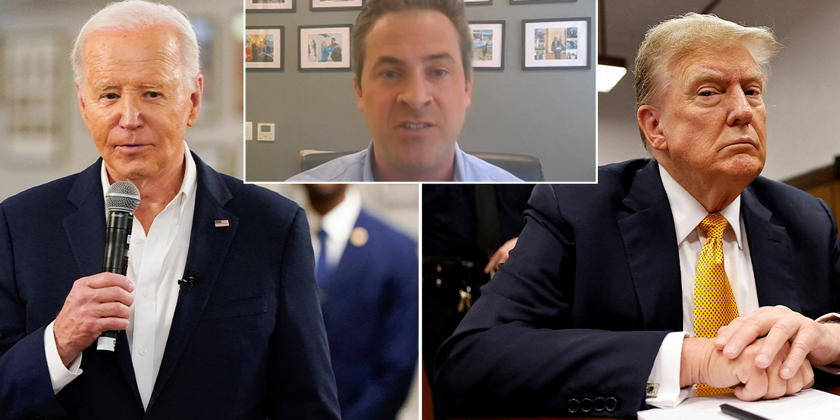 NextImg:US presidential debates ‘could make real difference’ as key factor pinpointed