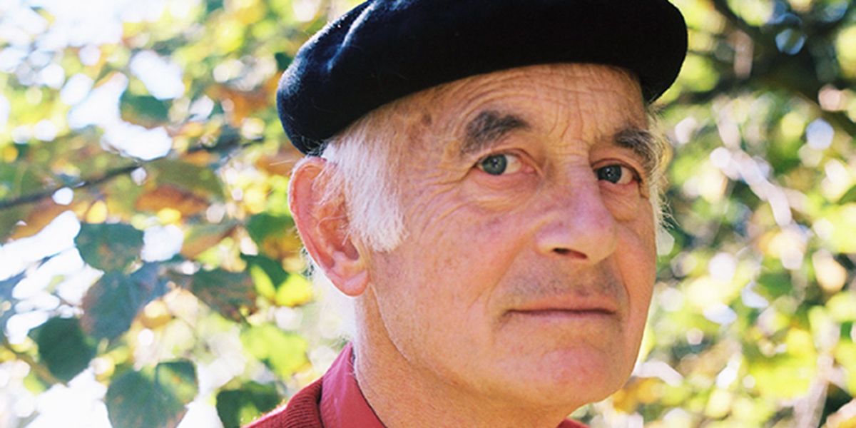 King Charles@ Poet, 81, ‘completely astonished’ to win His Majesty’s gold medal for poetry King Charles@ Poet, 81, ‘completely astonished’ to win His Majesty’s gold medal for poetry