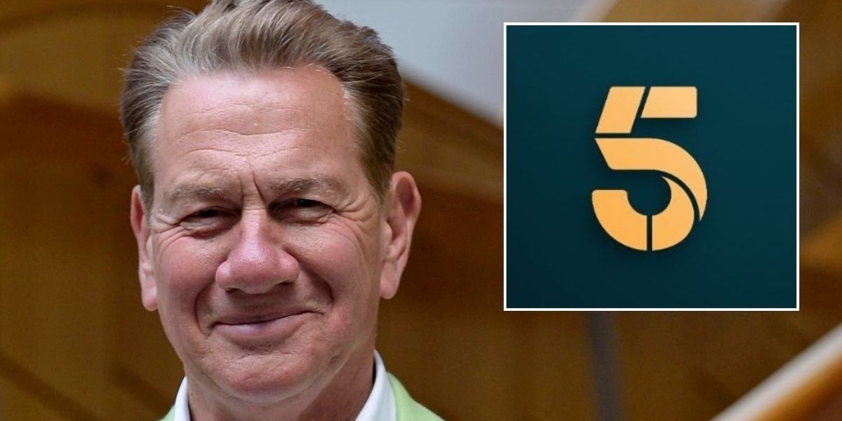 NextImg:Michael Portillo documentary victim of woke trigger warning as travel doc hit with alert over 'wine tasting'