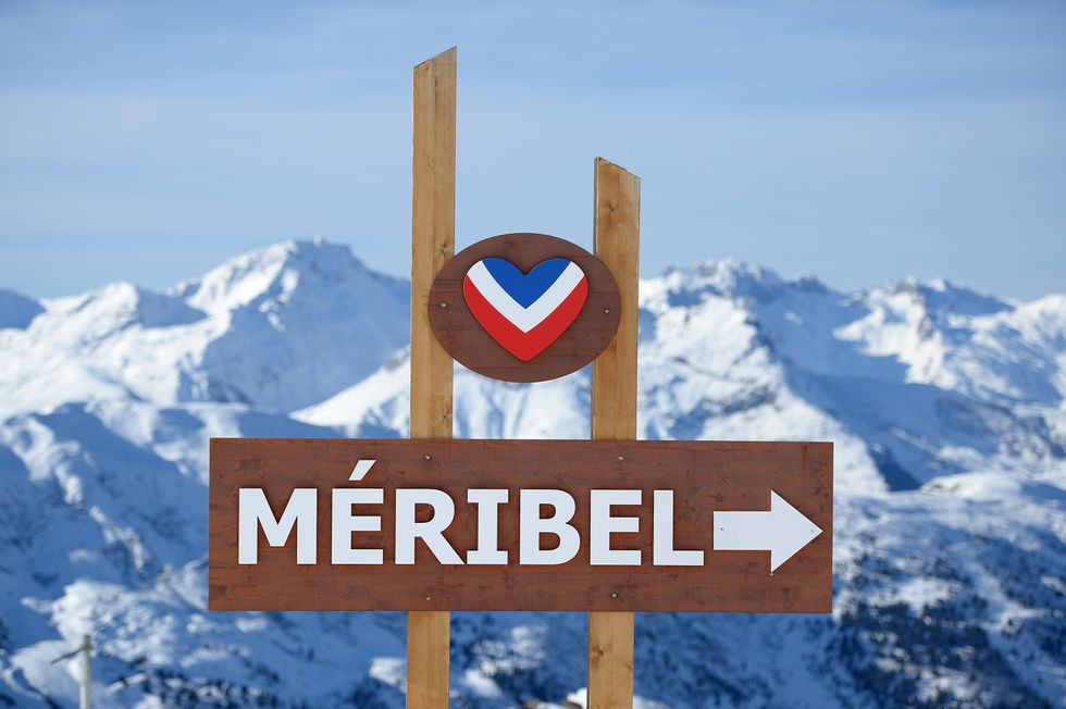 Michael Schumacher's team share throwback picture as F1 icon continues