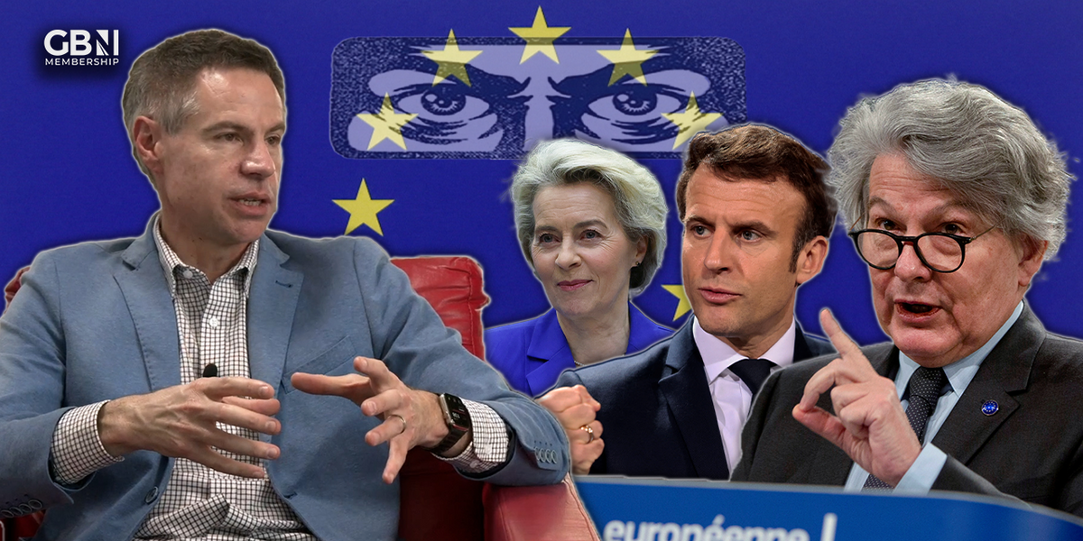 NextImg:Inside the Franco-German plot to impose censorship on the EU and the world