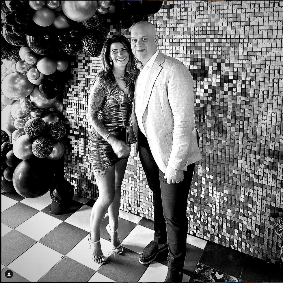 Michael van Gerwen