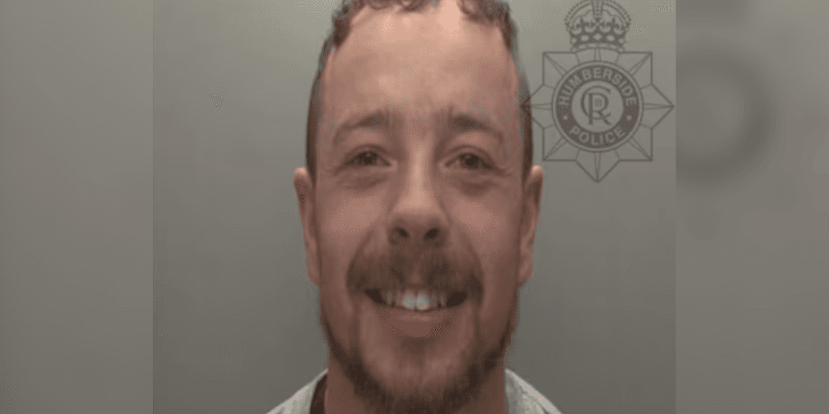 Hull man jailed after ‘predatory’ rape of woman who had just given birth Hull man jailed after ‘predatory’ rape of woman who had just given birth