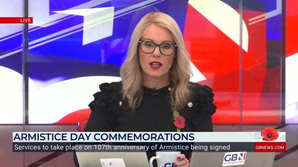 British soldier who went missing during World War One finally laid to rest