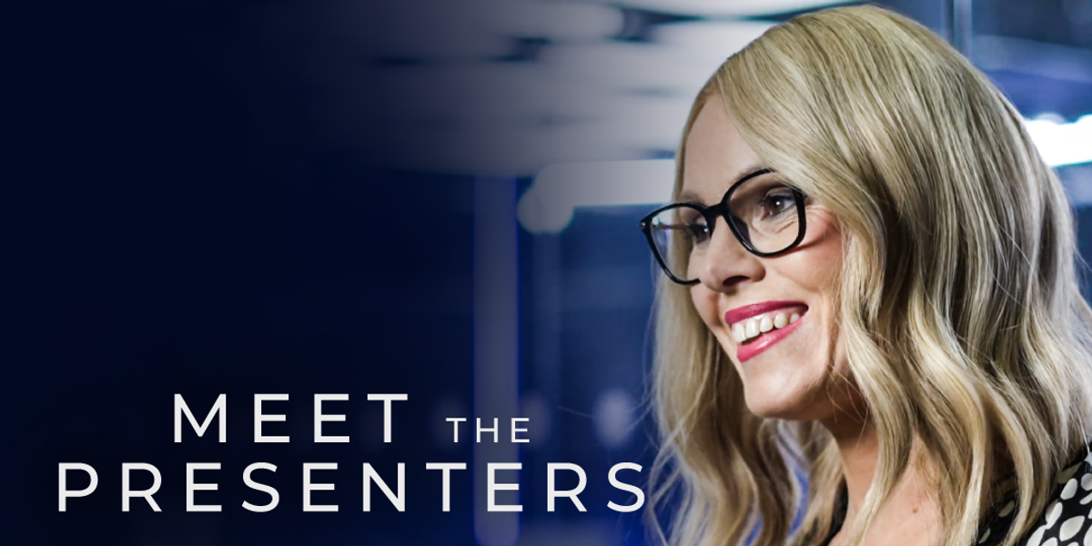 NextImg:Ask Michelle Dewberry your questions in our live Q&A event