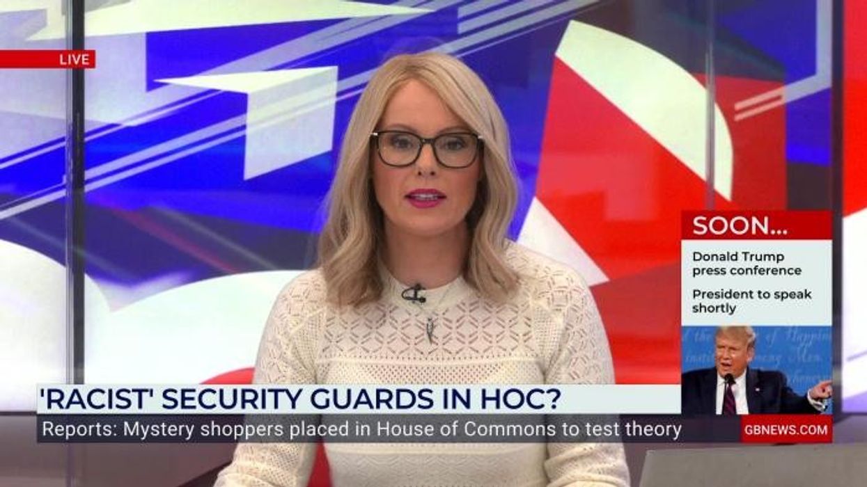 Stealth tax raid to 'drag' 18 million Britons into paying more to HMRC as Rachel Reeves called to take action