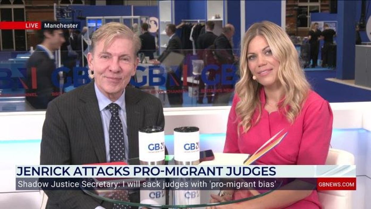 Reform UK suspends whip from four councillors after 'bringing party into disrepute'