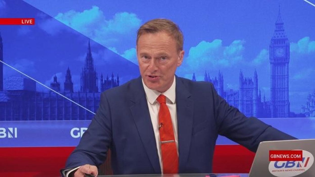 Michelle Dewberry sets out exactly how she scored legal victory for women by forcing Virgin Active into U-turn