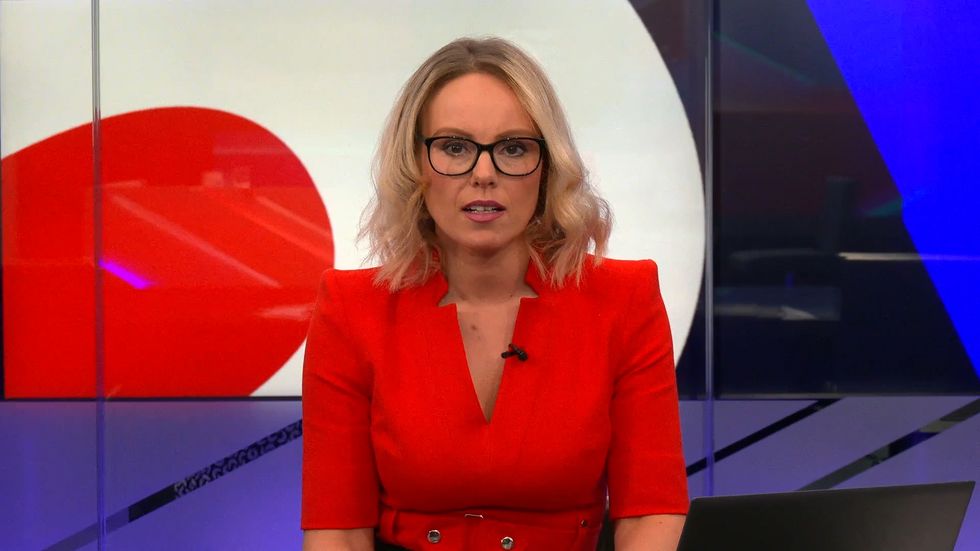 get-the-latest-news-opinion-analysis-from-michelle-dewberry-gb-news