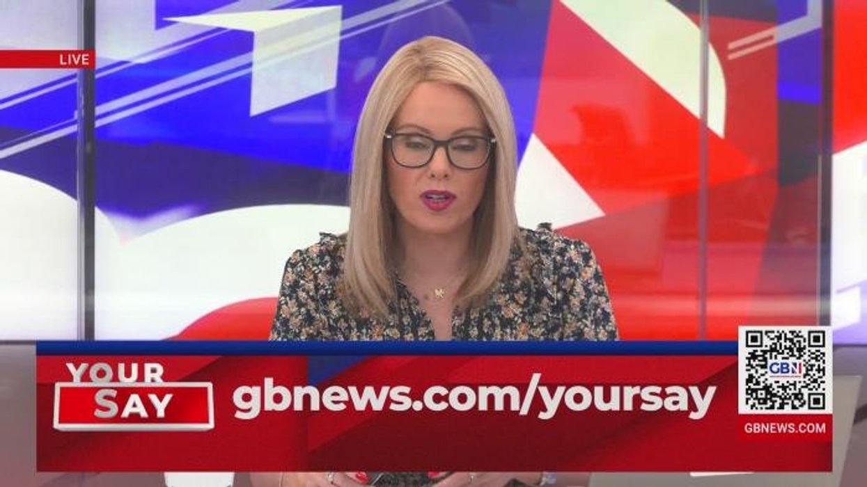 British taxpayers forced to spend £350million teaching migrants to speak English