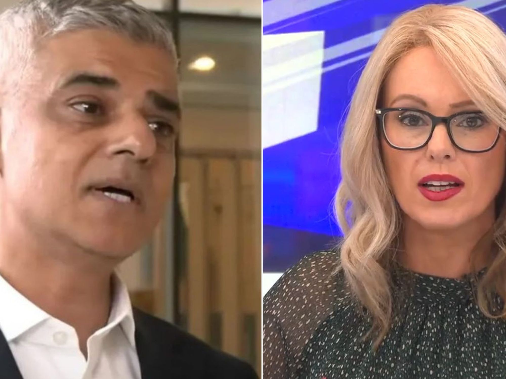 Michelle Dewberry