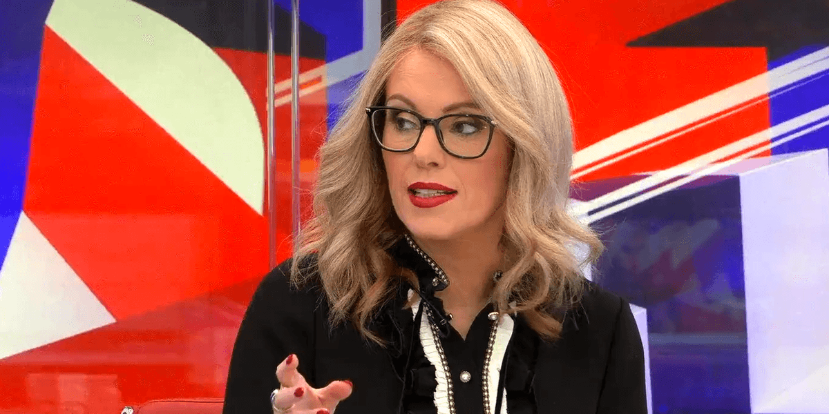 ‘It doesn’t sit well with me at all’ ‘It doesn’t sit well with me at all’