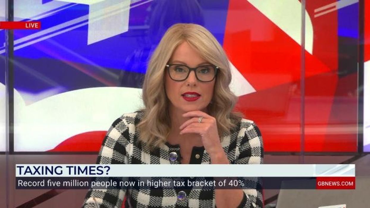 'Won't take this lying down!' Michelle Dewberry provides update on CANCELLED gym membership after finding a man in female changing room
