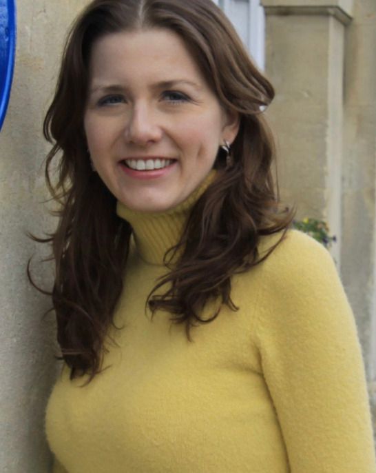 Michelle Donelan, Universities Minister, slammed the move.