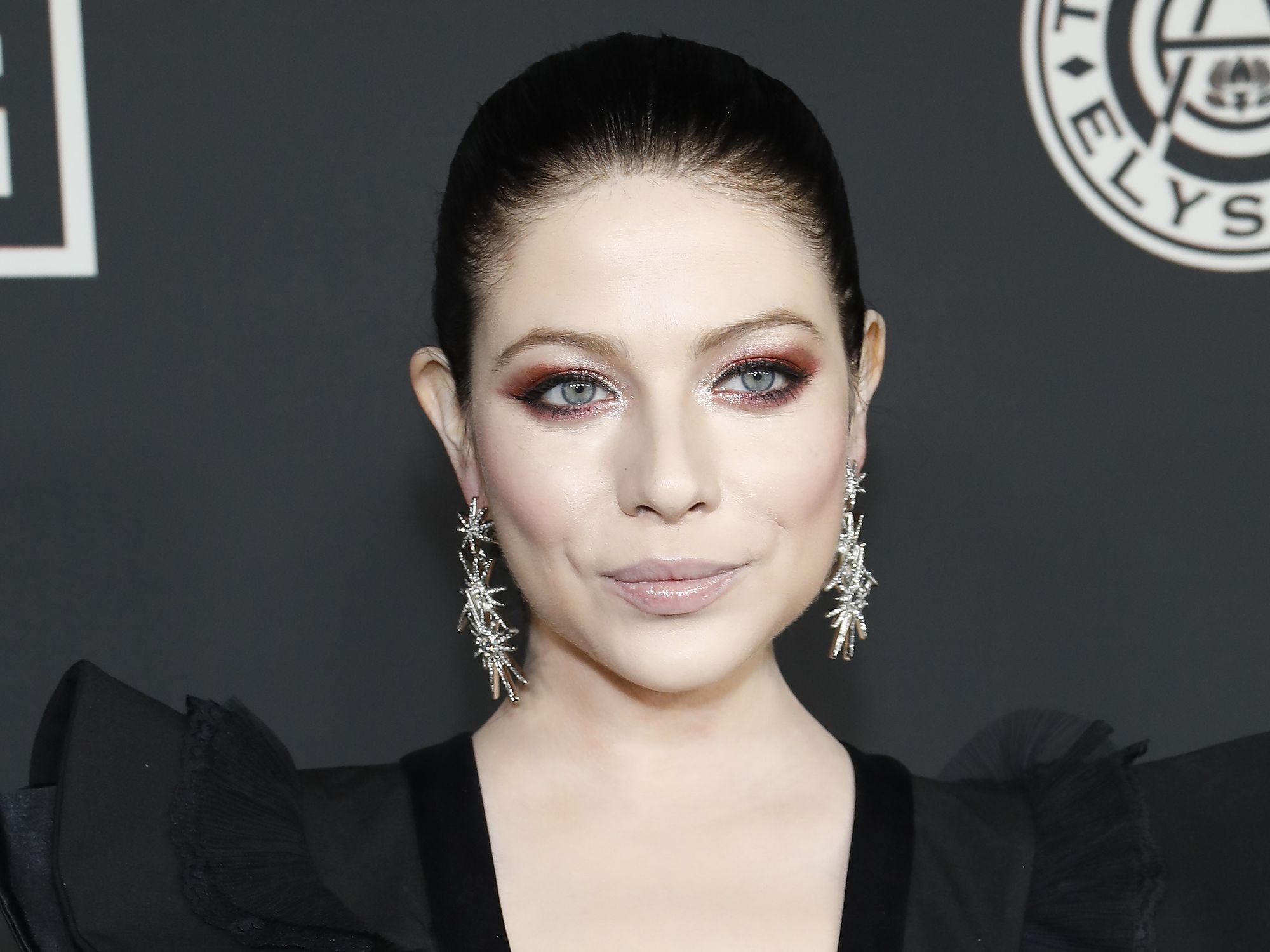 Michelle Trachtenberg