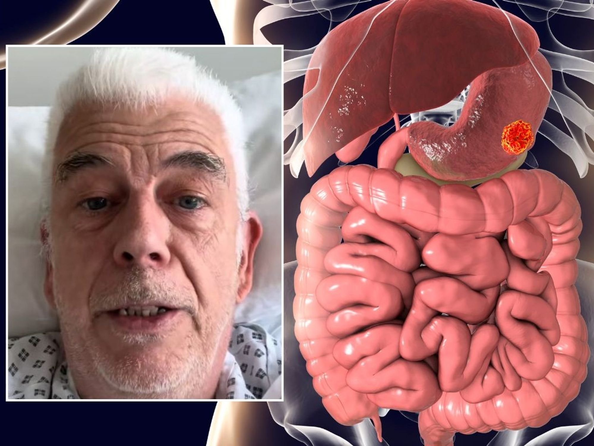 Travel Warning Two Months Of Disruption Announced In Europe As Travel Warning Two Months Of Disruption Announced In Europe As