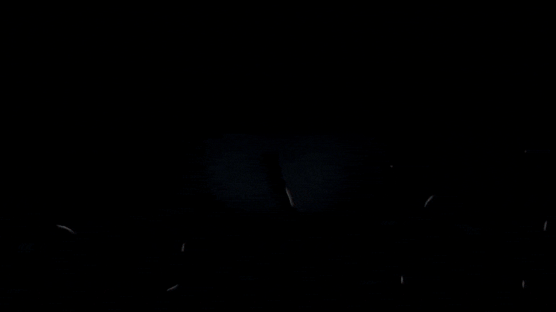 Microsoft exec. teases what's coming after Windows 11: 'Your PC will see what you see, hear what you hear'