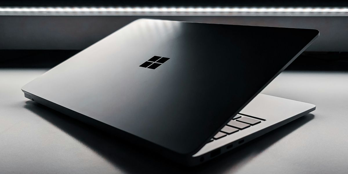 NextImg:Fresh deadline for millions of Windows 10 users: Update your PC or brace for new block from Microsoft
