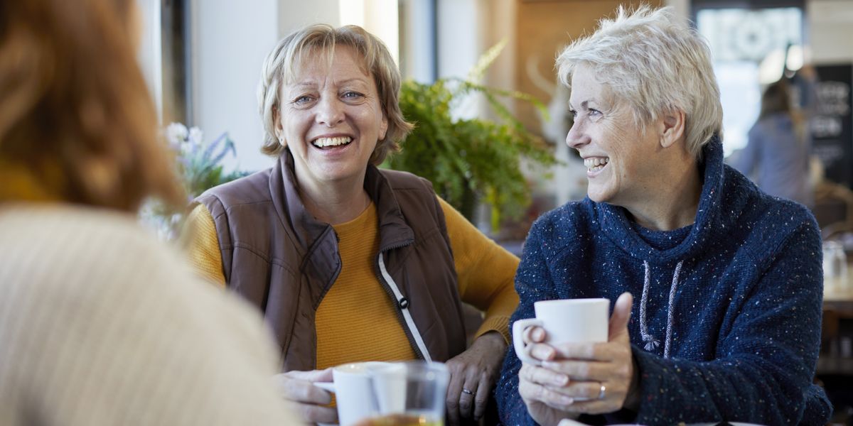 NextImg:Calling white middle-aged women Karen is 'borderline racist, sexist and ageist'