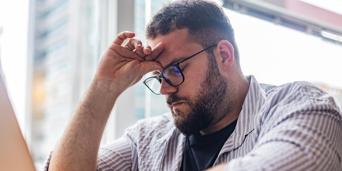 Middle England crunched hardest by Iran conflict as fuel prices and energy bills make families £480 worse off Middle England crunched hardest by Iran conflict as fuel prices and energy bills make families £480 worse off