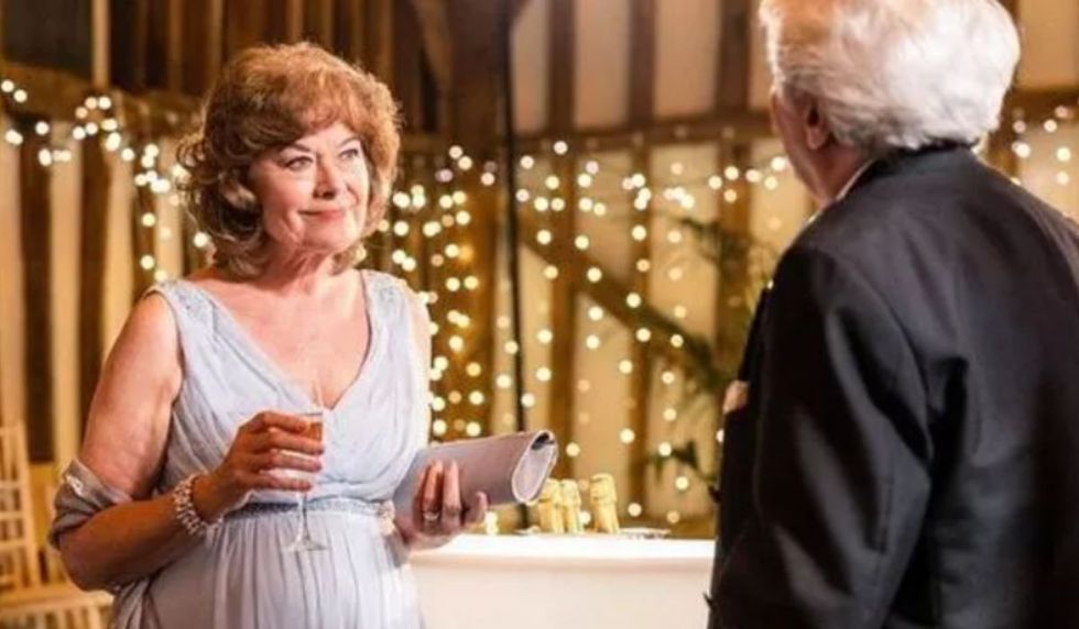 Midsomer Murders