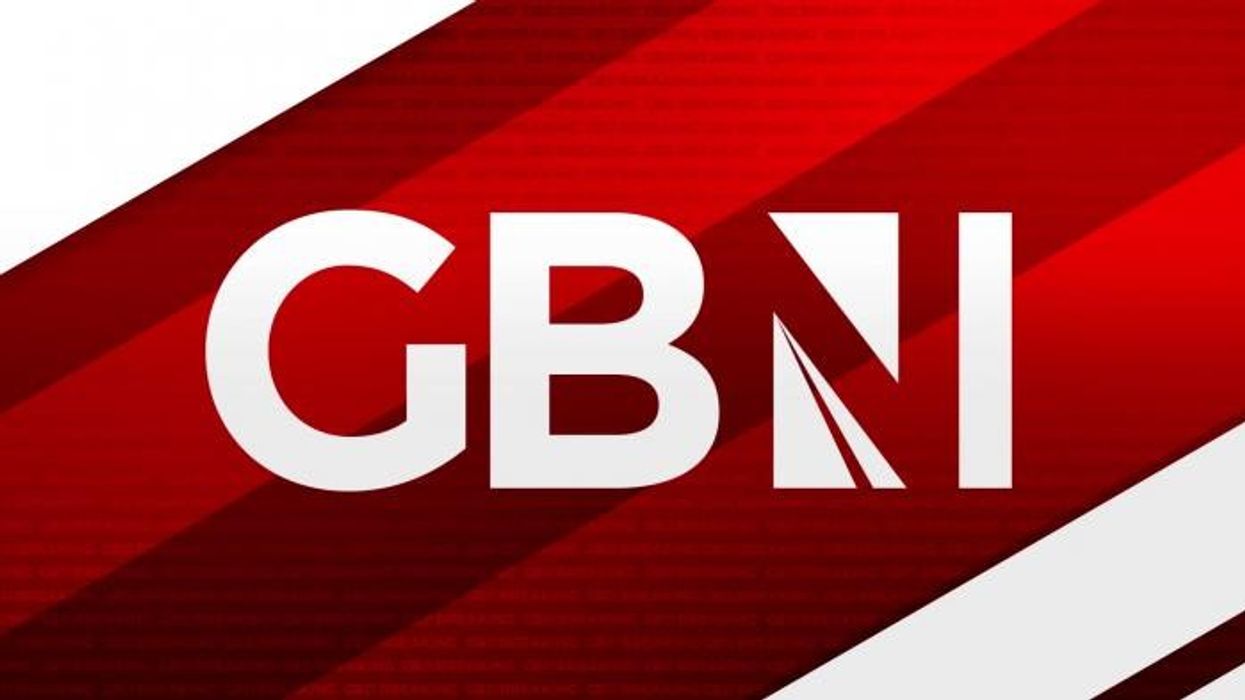 HUNDREDS more migrants arrive in Britain on Good Friday as record week for crossings grows again