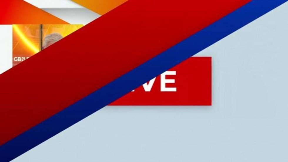 UK Government Plans Closure of 11 Asylum Hotels as Part of Broader Accommodation Shift