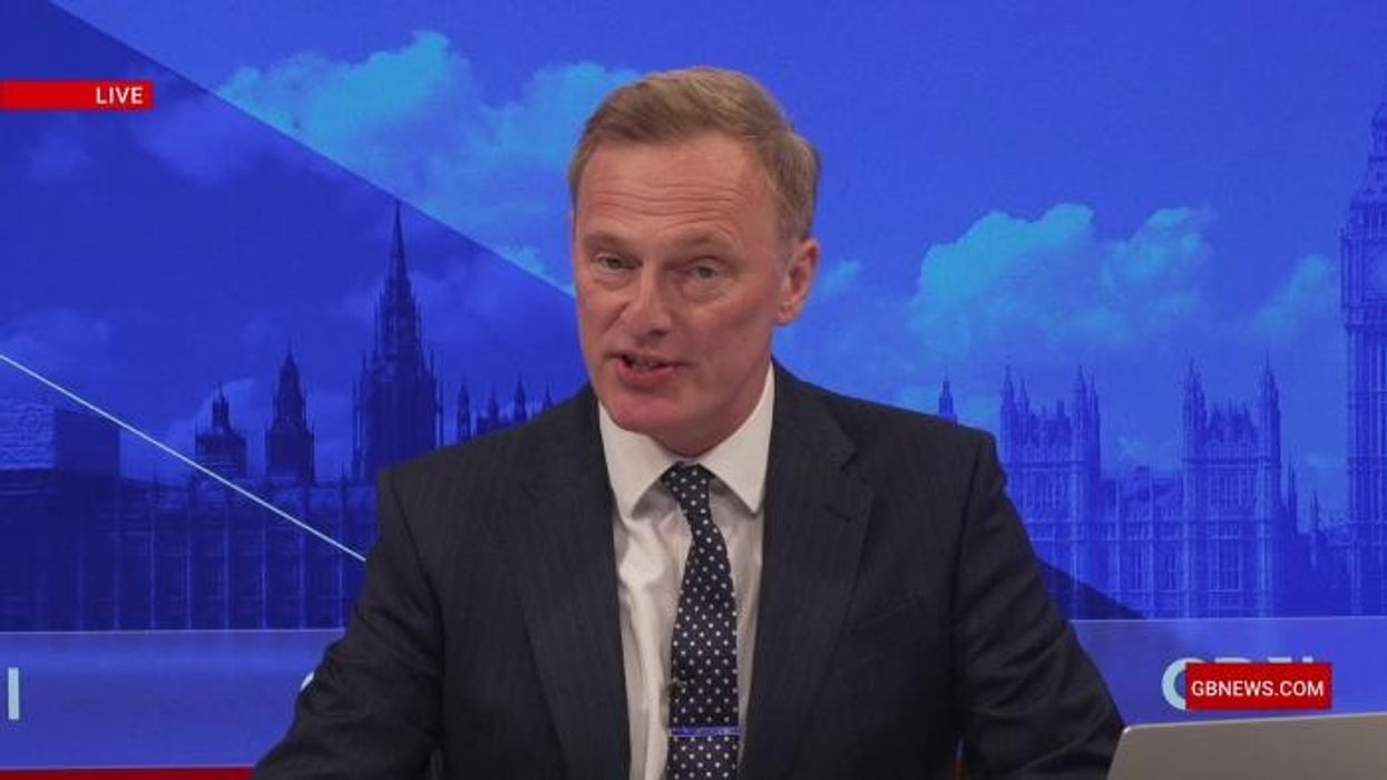 Migration expert says 'public are entitled to more' as Labour 'backtracks on data promise'