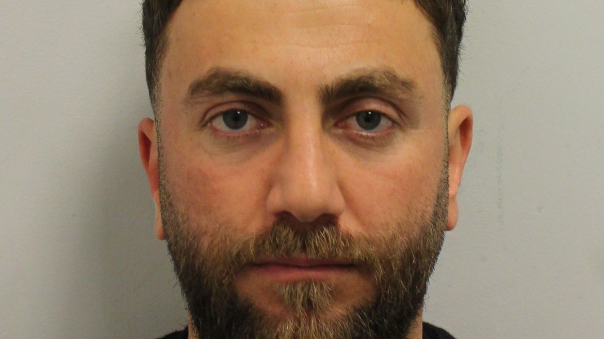 Migration Hewa Rahimpur